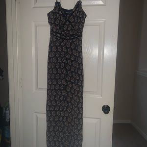 Jumper, brand new. Never been worn. With tags